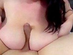 Grandes Mamas - Mamas con tetas grandes â¤ï¸ PORNO GRATIS